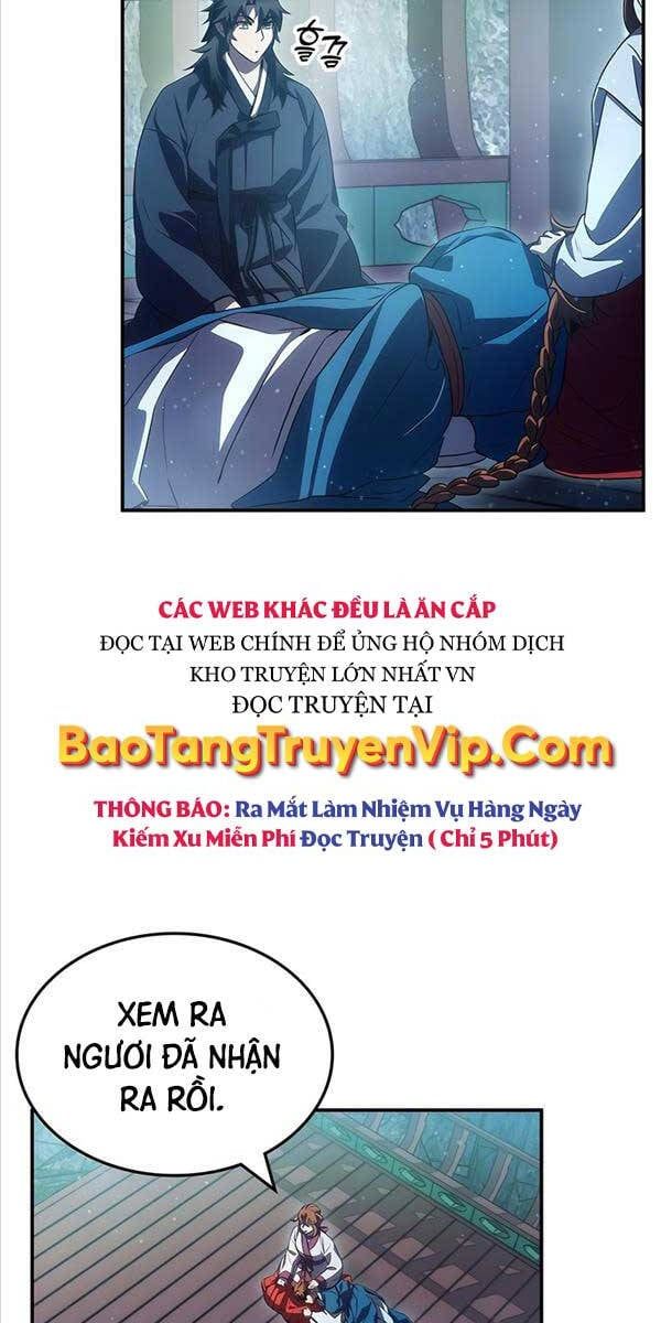 đọc truyện Tăng Lực Thợ Săn Chương 42 ảnh 26 tại Giả Dược
