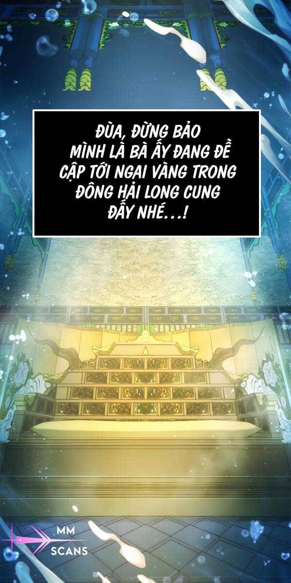 đọc truyện Tăng Lực Thợ Săn Chương 42 ảnh 33 tại Giả Dược
