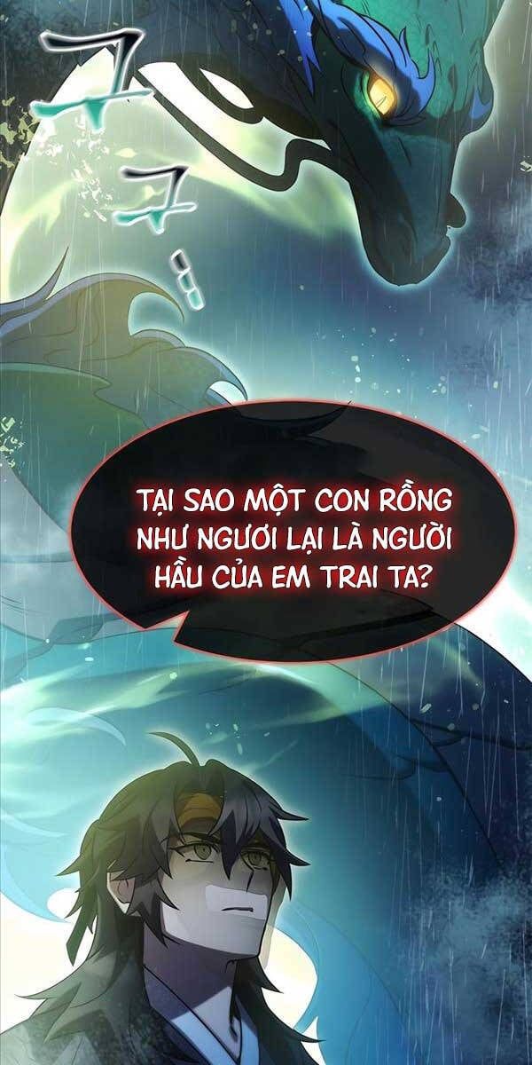 đọc truyện Tăng Lực Thợ Săn Chương 42 ảnh 5 tại Giả Dược