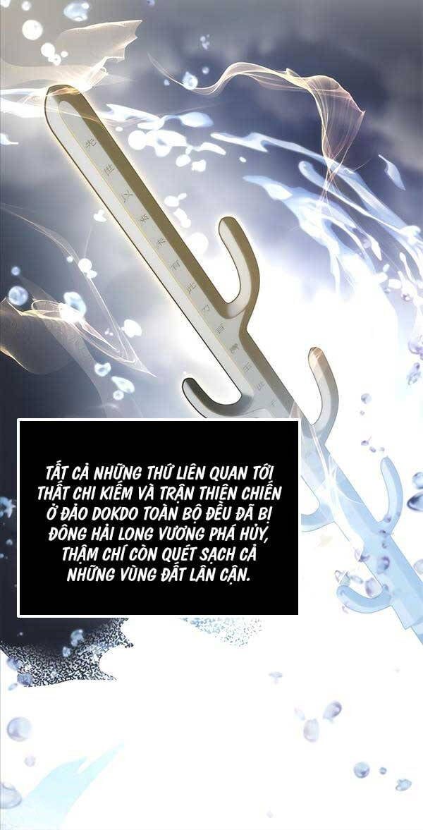 đọc truyện Tăng Lực Thợ Săn Chương 42 ảnh 42 tại Giả Dược