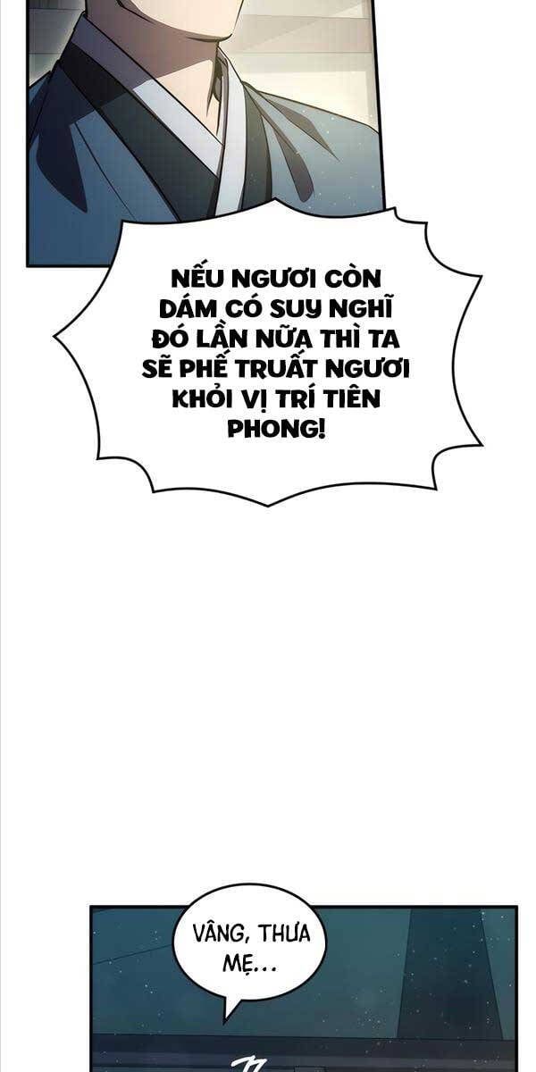 đọc truyện Tăng Lực Thợ Săn Chương 42 ảnh 50 tại Giả Dược