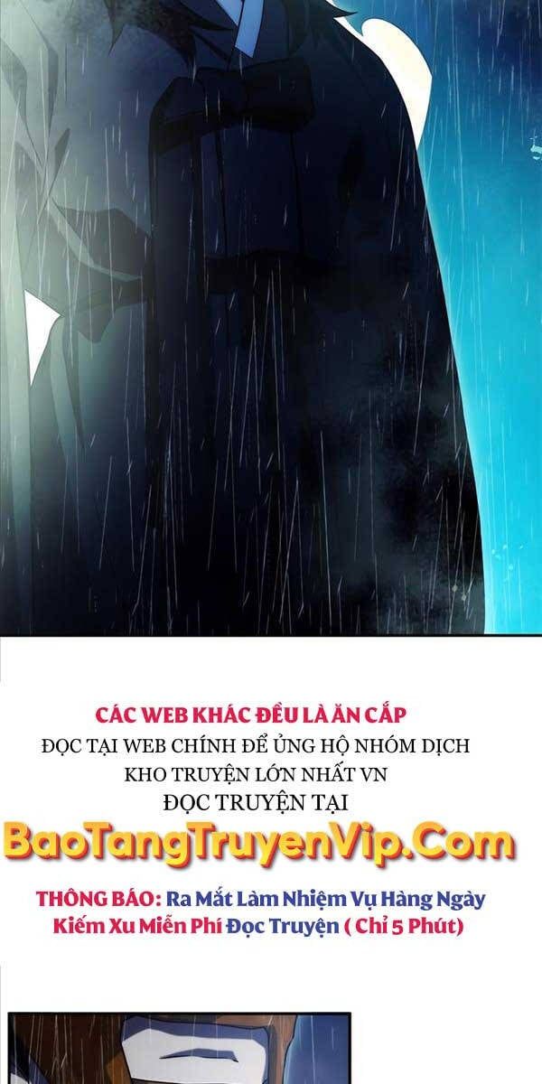 đọc truyện Tăng Lực Thợ Săn Chương 42 ảnh 6 tại Giả Dược