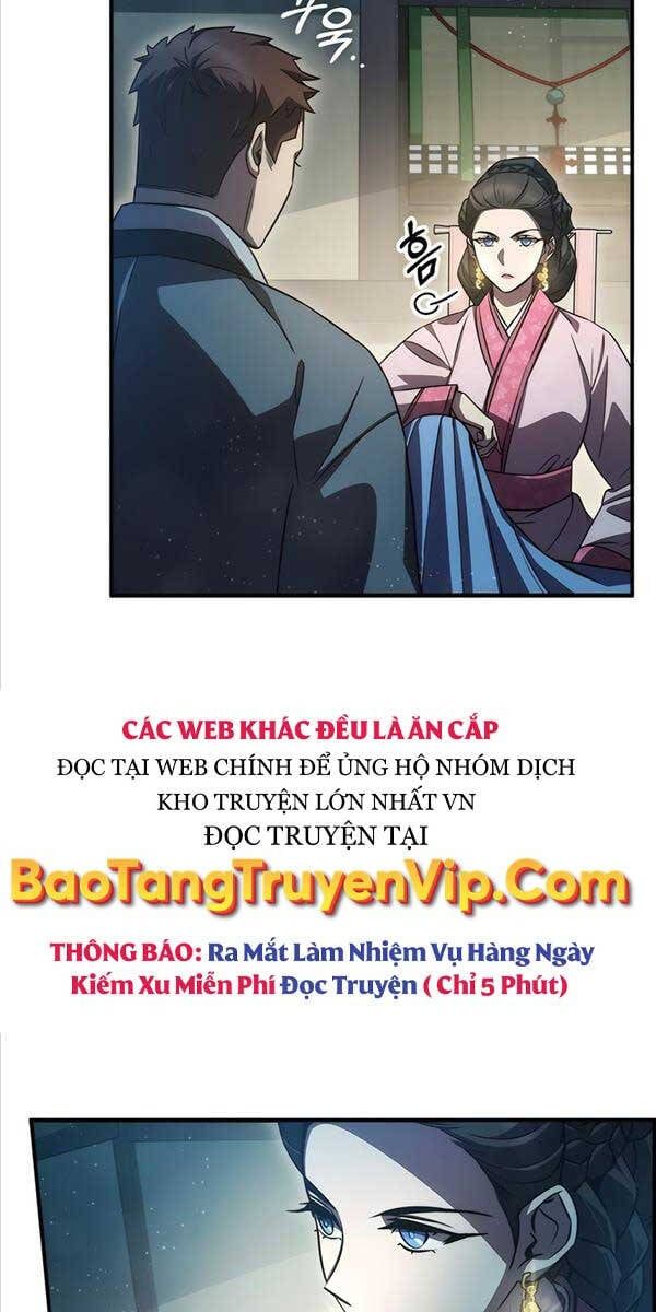 đọc truyện Tăng Lực Thợ Săn Chương 42 ảnh 51 tại Giả Dược