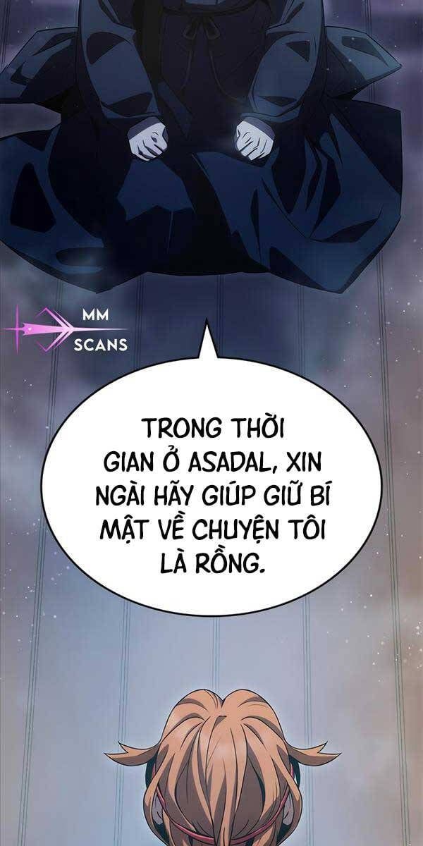 đọc truyện Tăng Lực Thợ Săn Chương 42 ảnh 61 tại Giả Dược