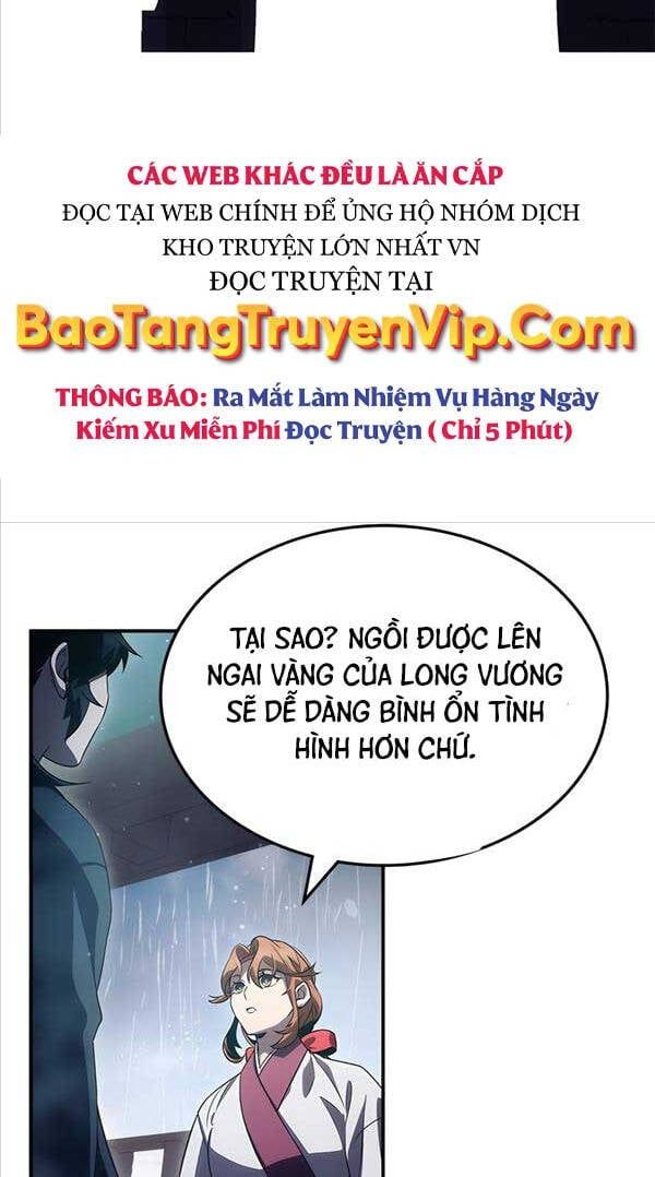 đọc truyện Tăng Lực Thợ Săn Chương 42 ảnh 63 tại Giả Dược