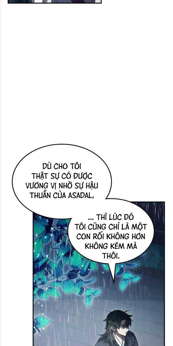 đọc truyện Tăng Lực Thợ Săn Chương 42 ảnh 64 tại Giả Dược