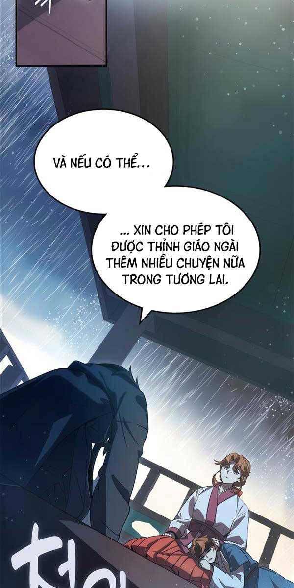 đọc truyện Tăng Lực Thợ Săn Chương 42 ảnh 67 tại Giả Dược
