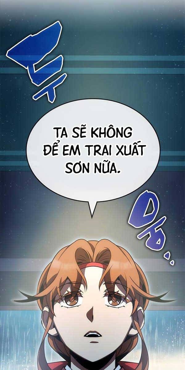 đọc truyện Tăng Lực Thợ Săn Chương 42 ảnh 73 tại Giả Dược