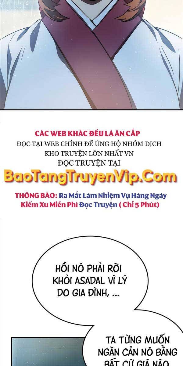 đọc truyện Tăng Lực Thợ Săn Chương 42 ảnh 74 tại Giả Dược