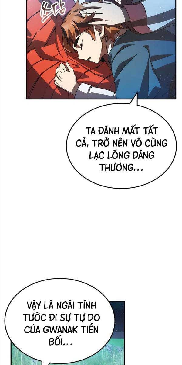 đọc truyện Tăng Lực Thợ Săn Chương 42 ảnh 76 tại Giả Dược