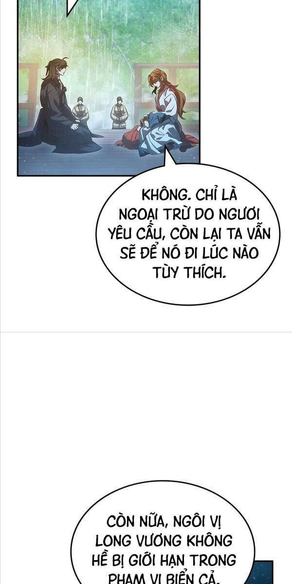 đọc truyện Tăng Lực Thợ Săn Chương 42 ảnh 77 tại Giả Dược