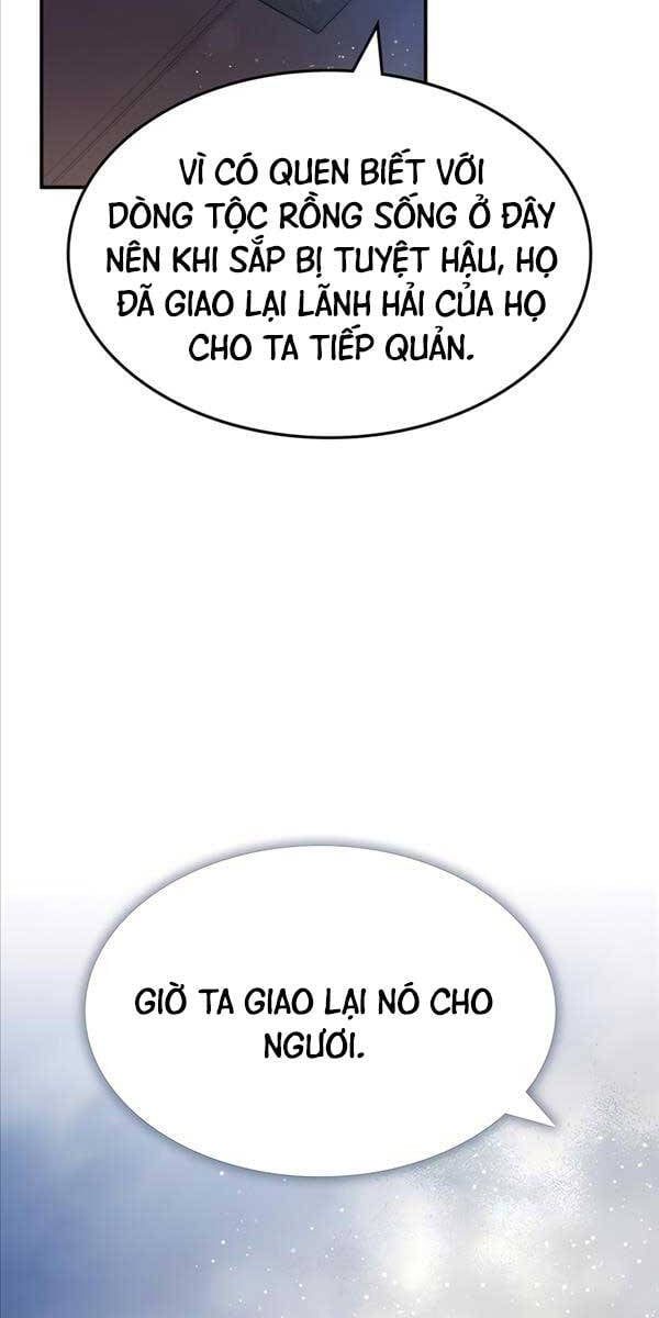 đọc truyện Tăng Lực Thợ Săn Chương 42 ảnh 81 tại Giả Dược