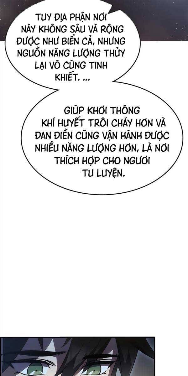 đọc truyện Tăng Lực Thợ Săn Chương 42 ảnh 83 tại Giả Dược