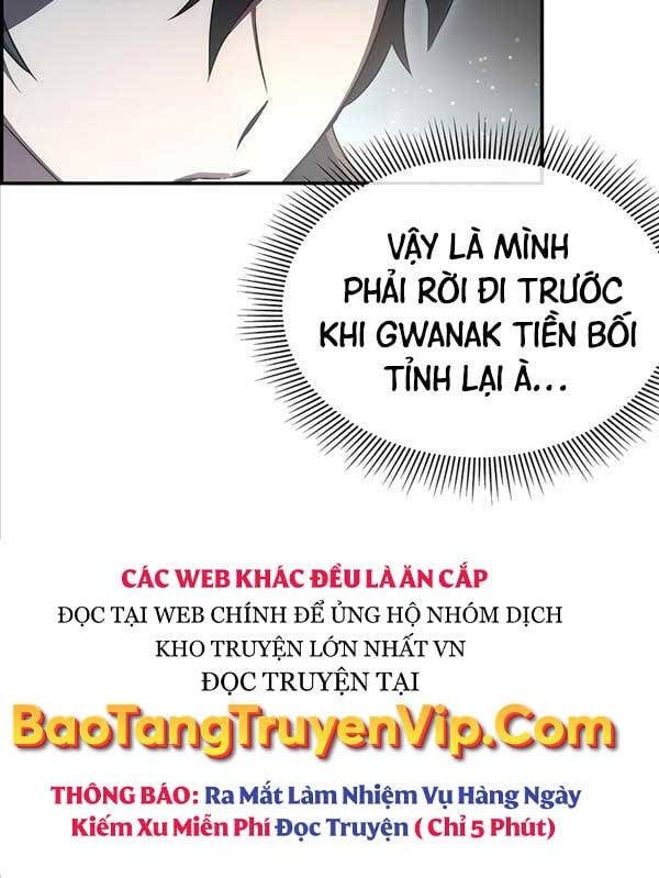 đọc truyện Tăng Lực Thợ Săn Chương 42 ảnh 84 tại Giả Dược