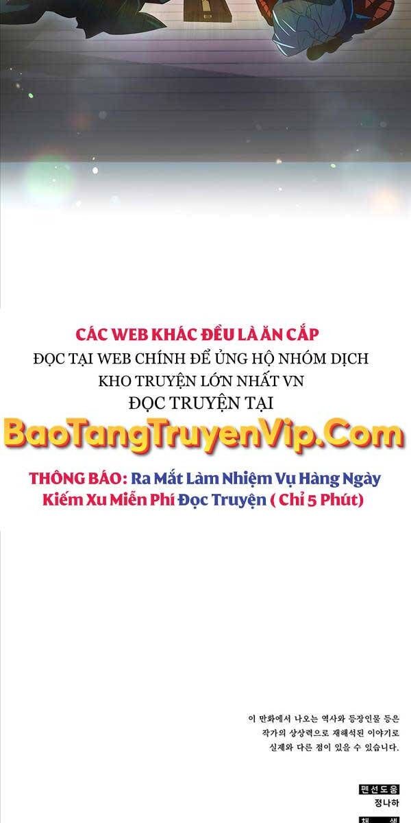 đọc truyện Tăng Lực Thợ Săn Chương 42 ảnh 87 tại Giả Dược