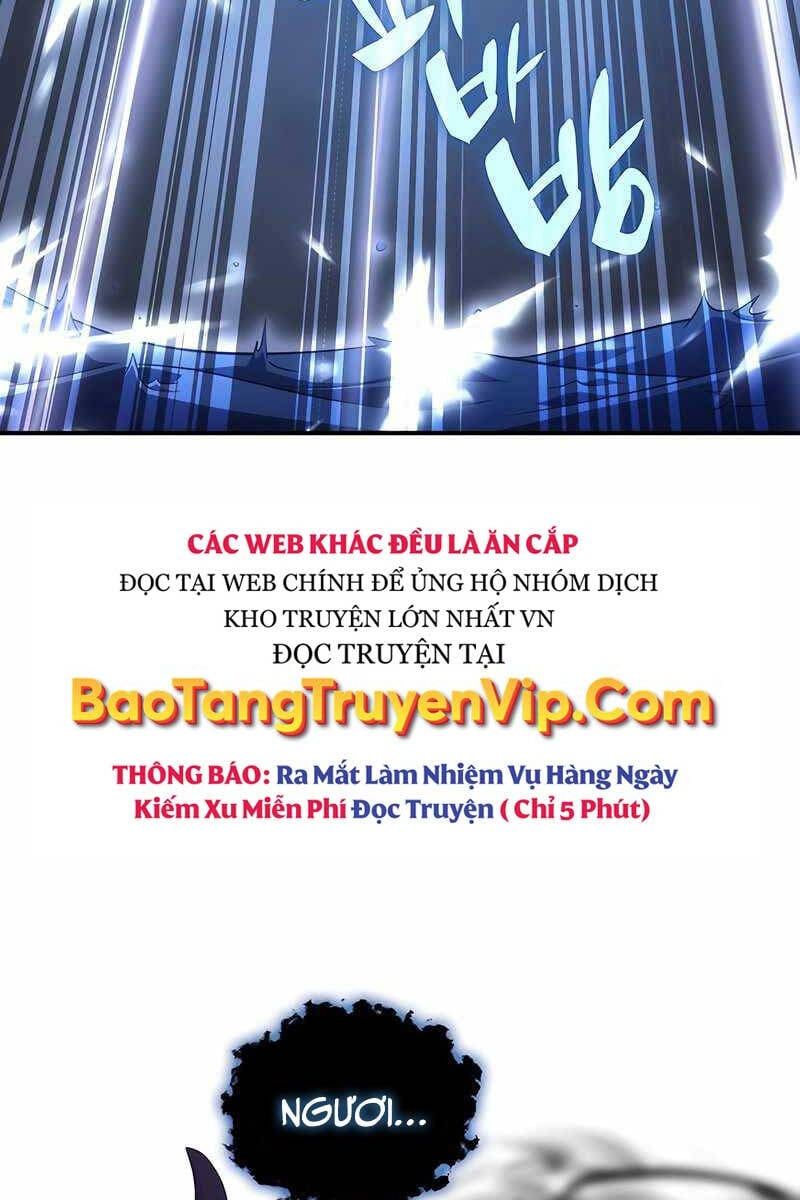 đọc truyện Tăng Lực Thợ Săn Chương 43 ảnh 106 tại Giả Dược