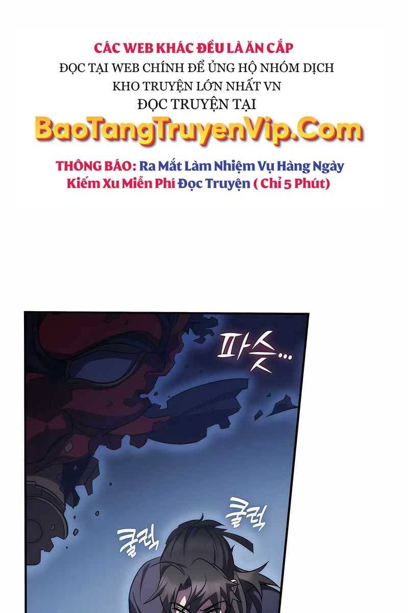 đọc truyện Tăng Lực Thợ Săn Chương 43 ảnh 114 tại Giả Dược
