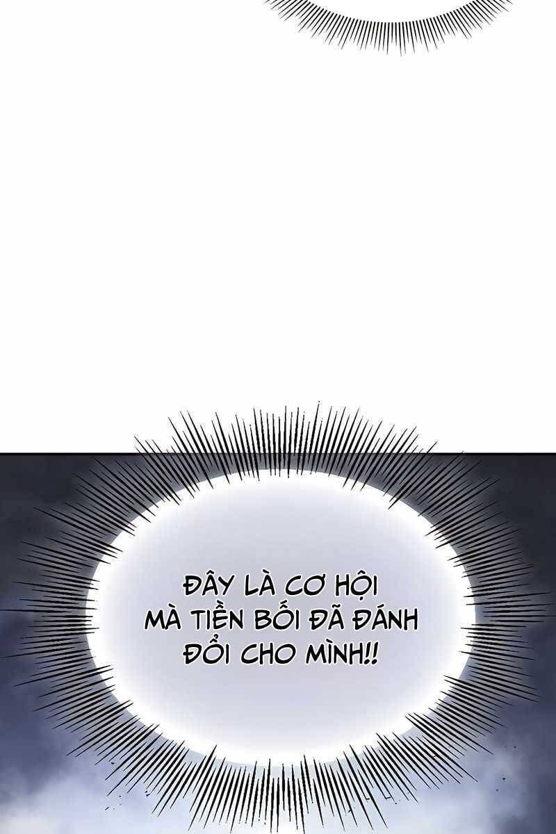 đọc truyện Tăng Lực Thợ Săn Chương 43 ảnh 117 tại Giả Dược