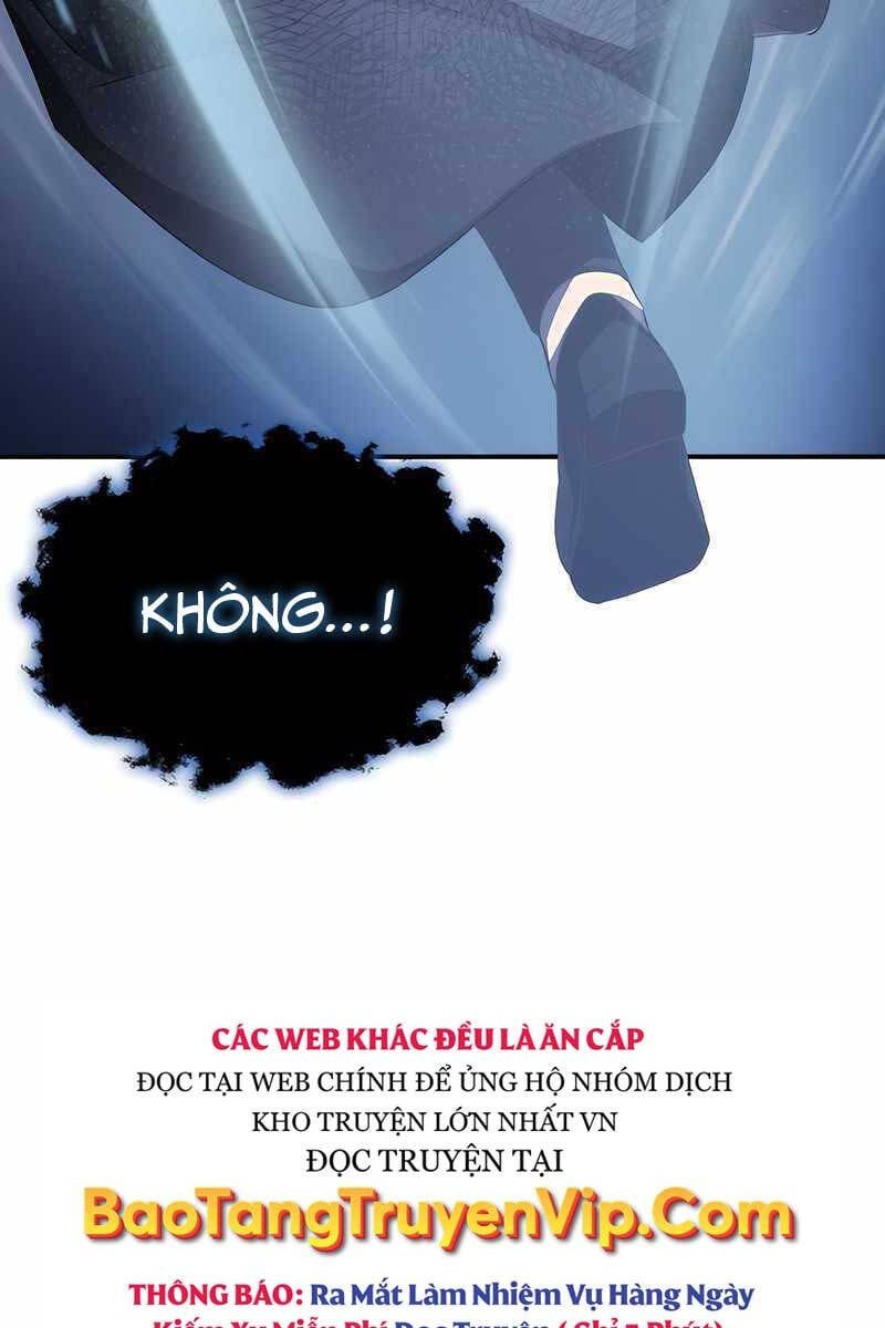 đọc truyện Tăng Lực Thợ Săn Chương 43 ảnh 124 tại Giả Dược