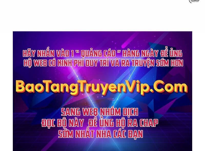 đọc truyện Tăng Lực Thợ Săn Chương 43 ảnh 132 tại Giả Dược