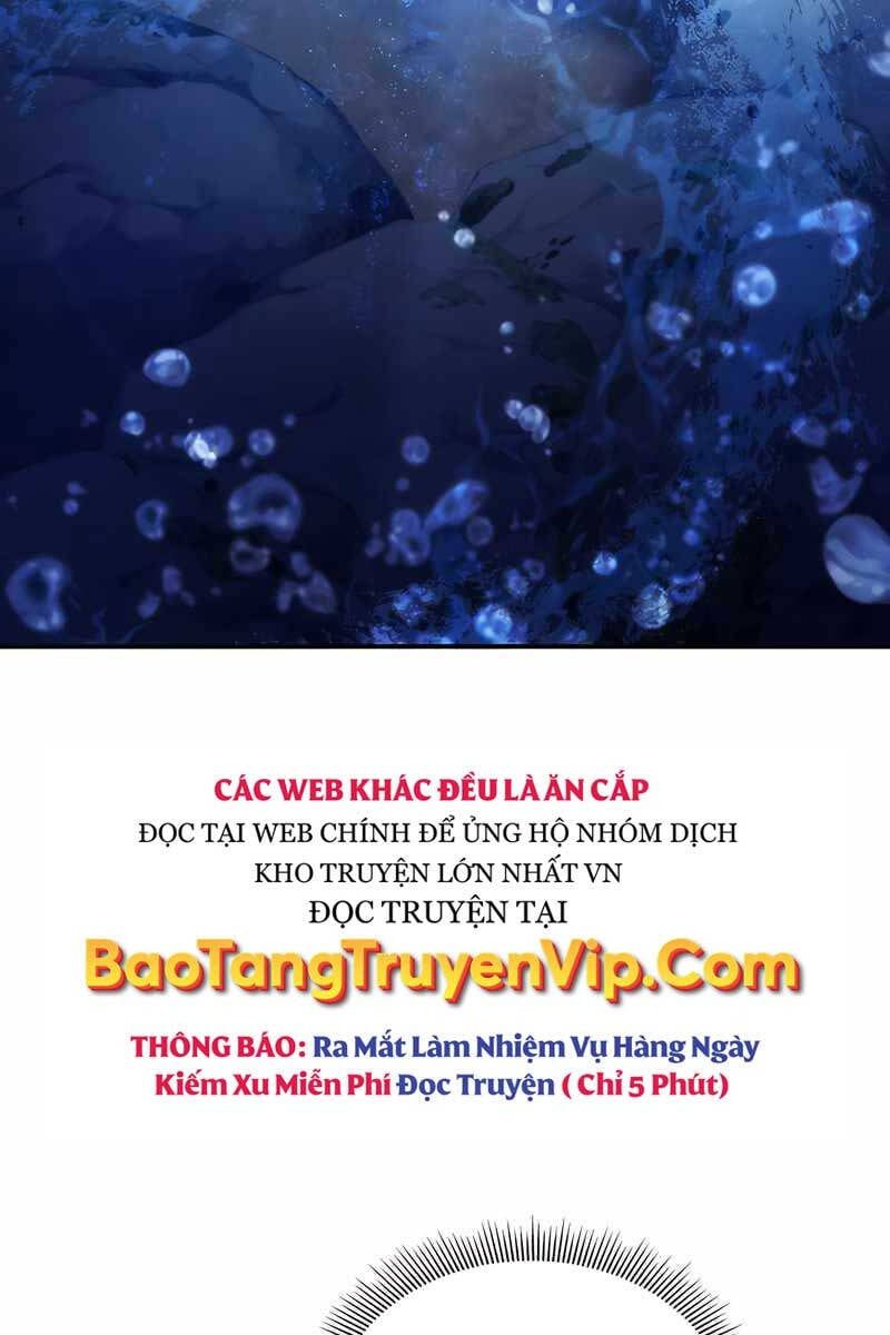 đọc truyện Tăng Lực Thợ Săn Chương 43 ảnh 20 tại Giả Dược