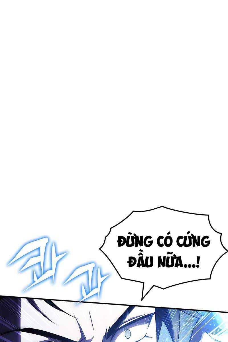 đọc truyện Tăng Lực Thợ Săn Chương 43 ảnh 28 tại Giả Dược