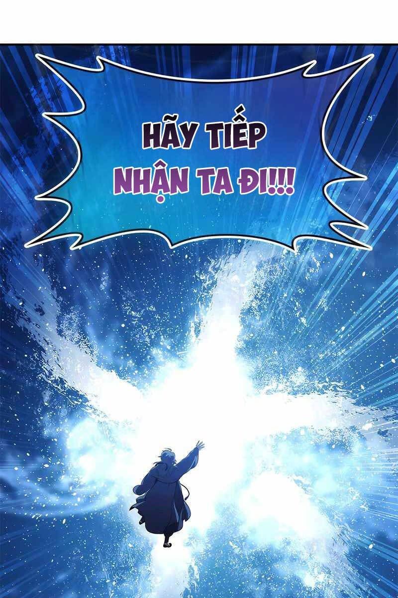 đọc truyện Tăng Lực Thợ Săn Chương 43 ảnh 30 tại Giả Dược
