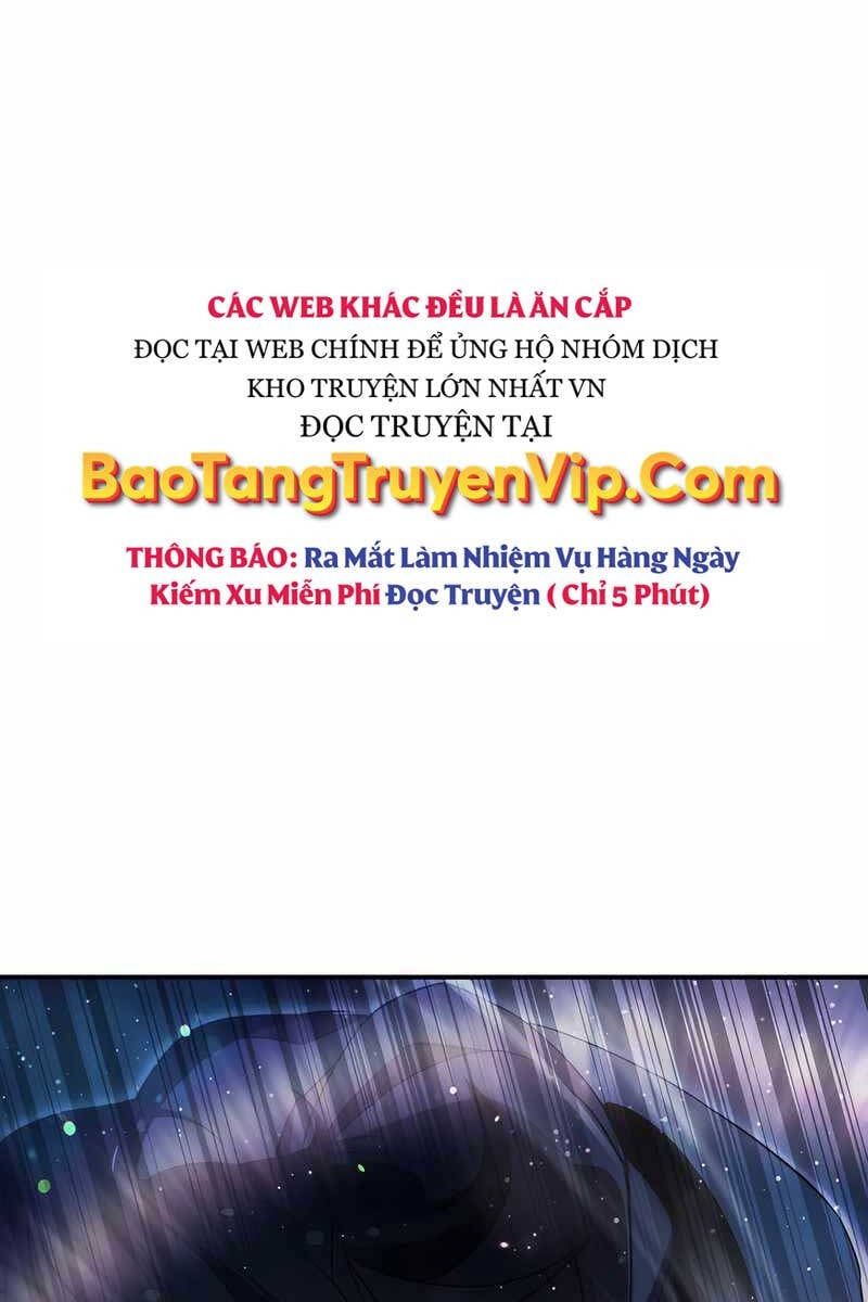 đọc truyện Tăng Lực Thợ Săn Chương 43 ảnh 50 tại Giả Dược