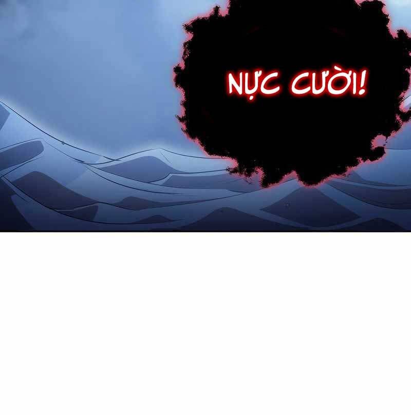 đọc truyện Tăng Lực Thợ Săn Chương 43 ảnh 65 tại Giả Dược