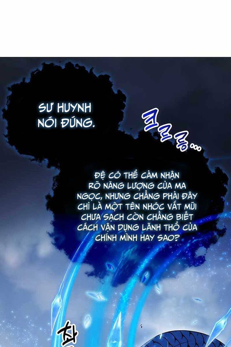 đọc truyện Tăng Lực Thợ Săn Chương 43 ảnh 66 tại Giả Dược