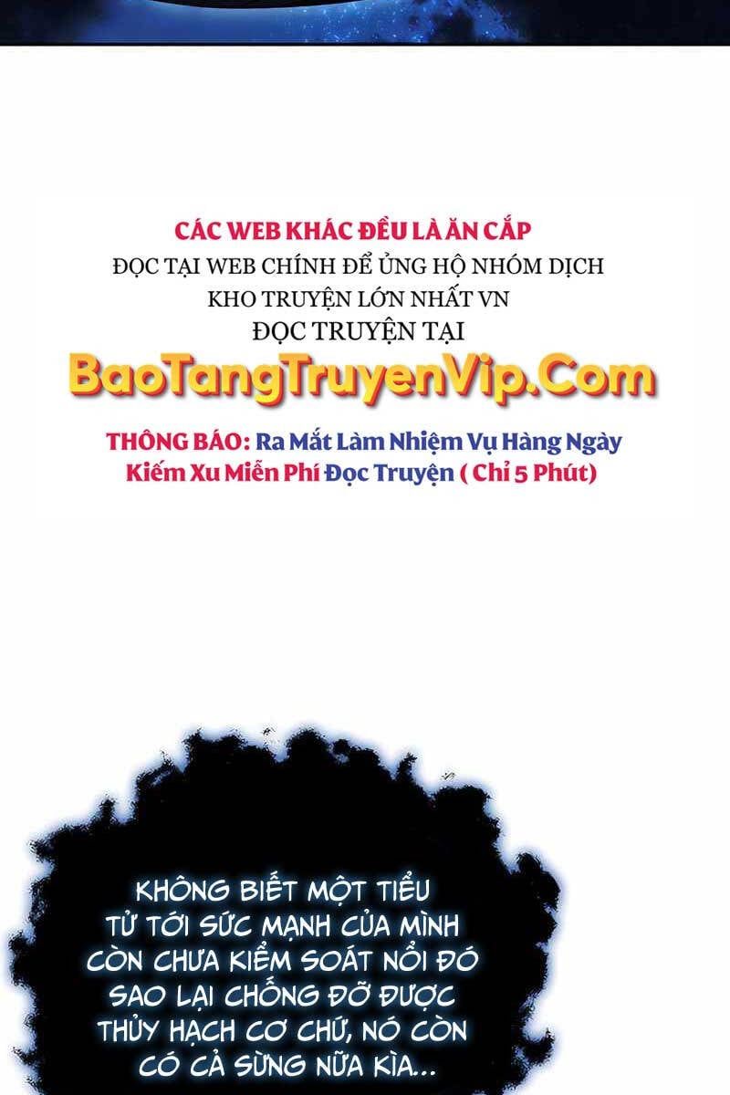 đọc truyện Tăng Lực Thợ Săn Chương 43 ảnh 69 tại Giả Dược