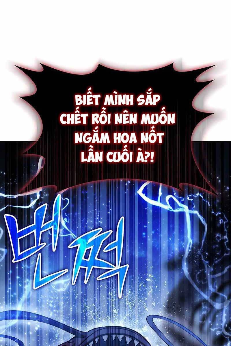 đọc truyện Tăng Lực Thợ Săn Chương 43 ảnh 78 tại Giả Dược