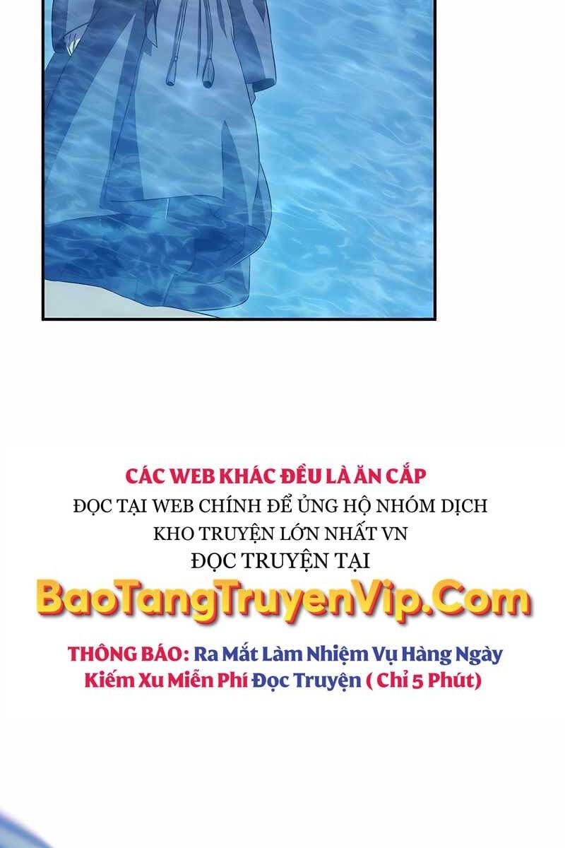 đọc truyện Tăng Lực Thợ Săn Chương 43 ảnh 10 tại Giả Dược