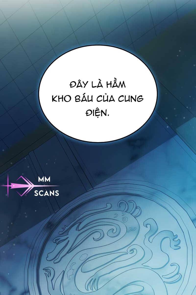 đọc truyện Tăng Lực Thợ Săn Chương 44 ảnh 104 tại Giả Dược