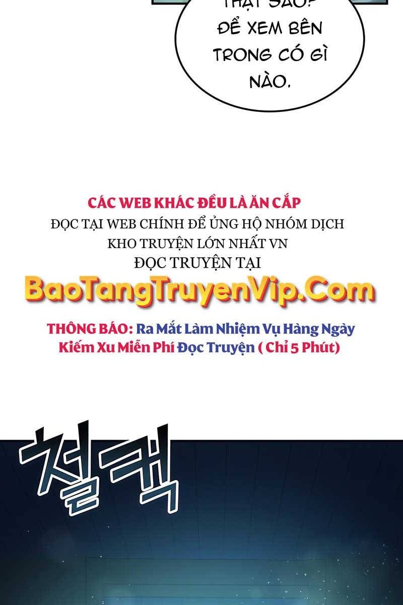 đọc truyện Tăng Lực Thợ Săn Chương 44 ảnh 109 tại Giả Dược