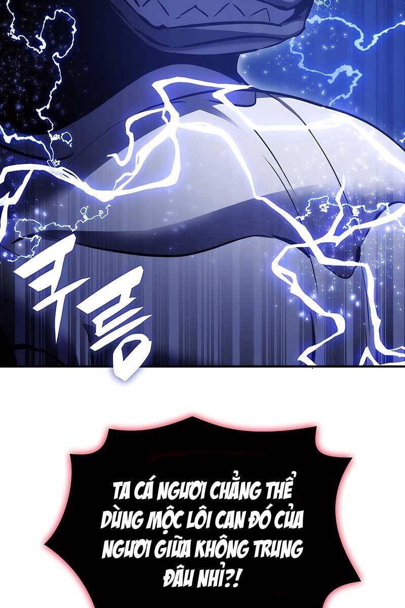 đọc truyện Tăng Lực Thợ Săn Chương 44 ảnh 12 tại Giả Dược