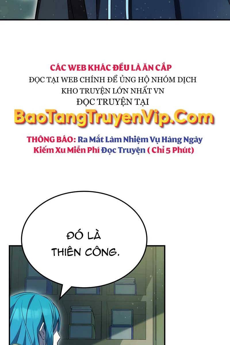 đọc truyện Tăng Lực Thợ Săn Chương 44 ảnh 118 tại Giả Dược