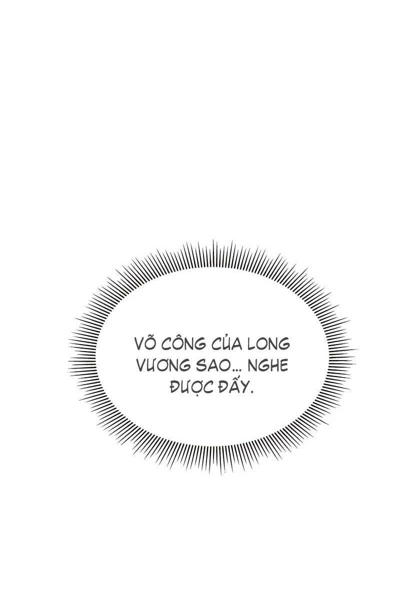 đọc truyện Tăng Lực Thợ Săn Chương 44 ảnh 120 tại Giả Dược