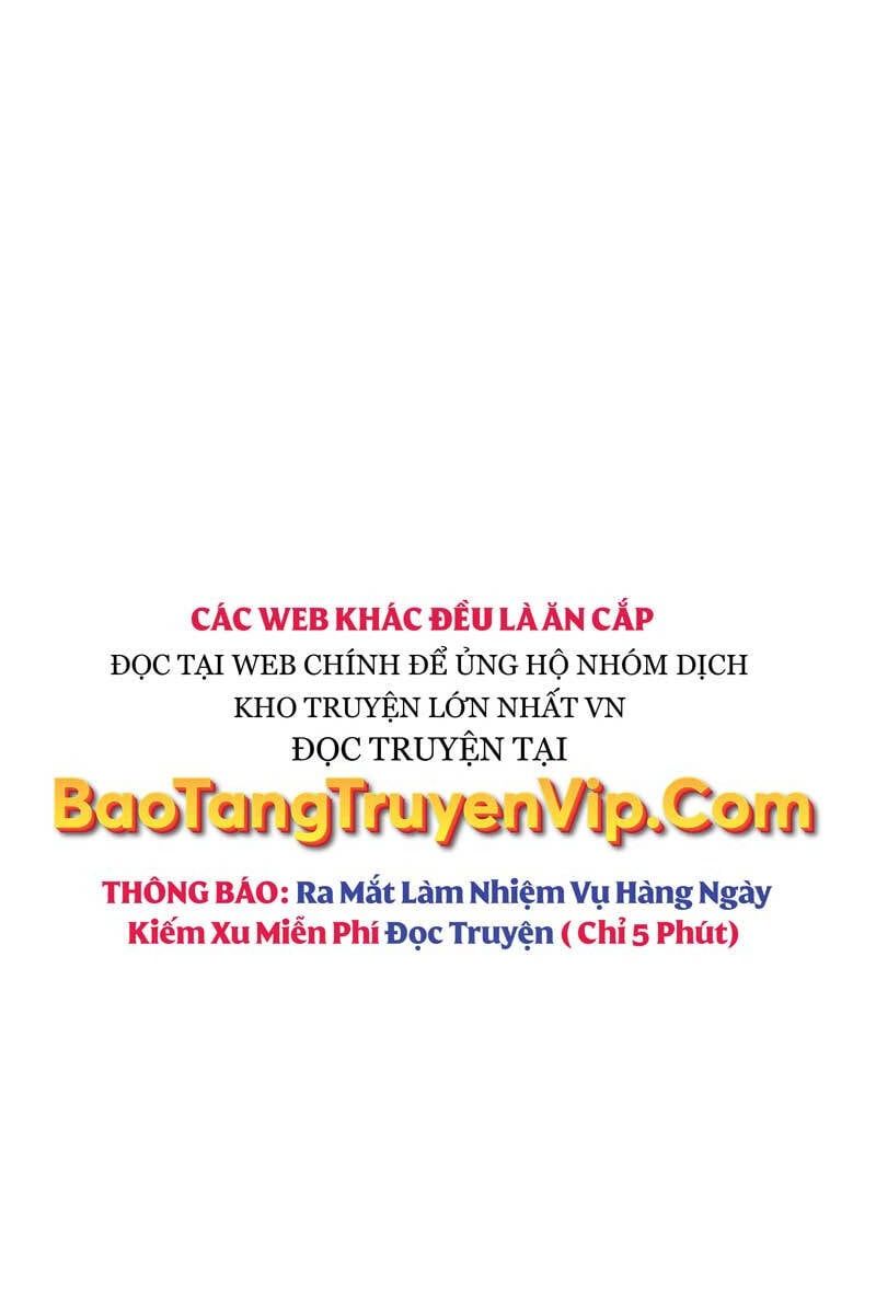 đọc truyện Tăng Lực Thợ Săn Chương 44 ảnh 139 tại Giả Dược