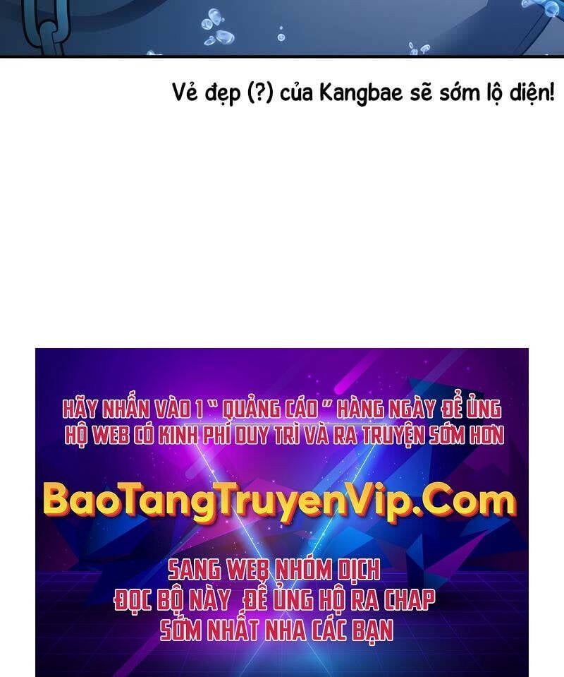 đọc truyện Tăng Lực Thợ Săn Chương 44 ảnh 145 tại Giả Dược