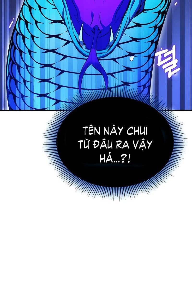 đọc truyện Tăng Lực Thợ Săn Chương 44 ảnh 37 tại Giả Dược