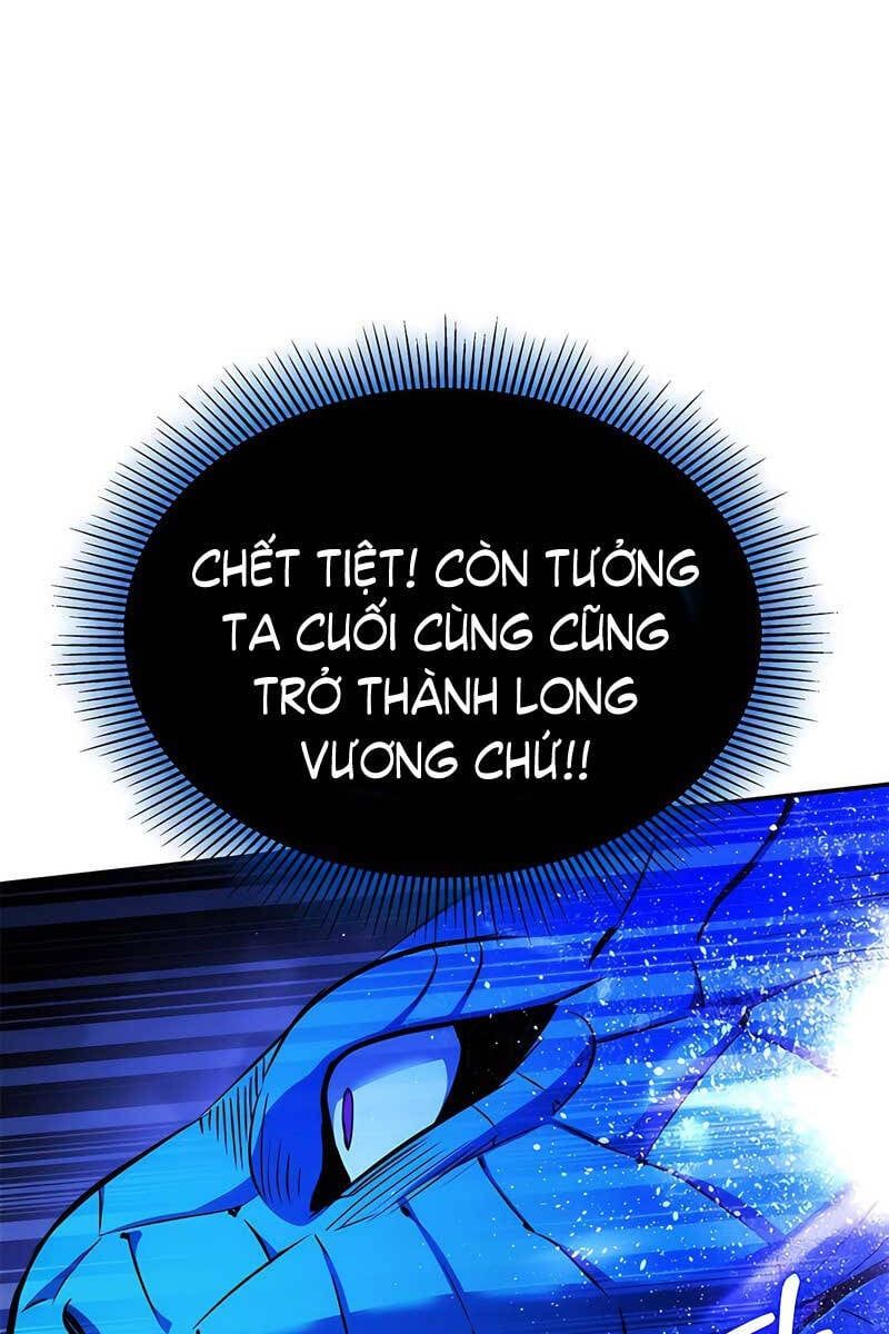 đọc truyện Tăng Lực Thợ Săn Chương 44 ảnh 41 tại Giả Dược