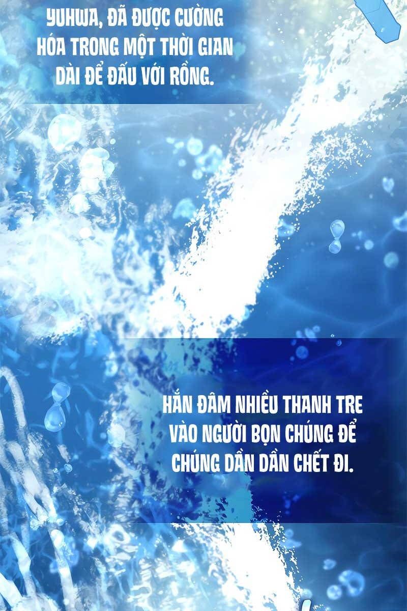 đọc truyện Tăng Lực Thợ Săn Chương 44 ảnh 48 tại Giả Dược