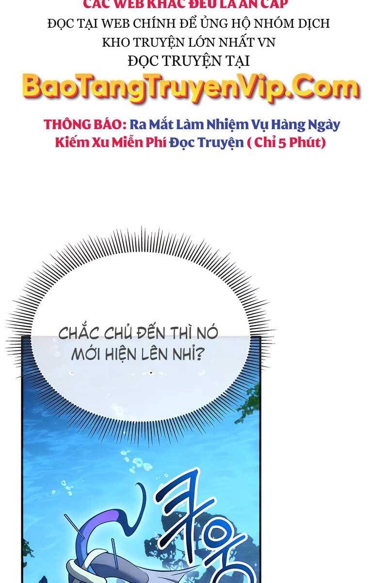 đọc truyện Tăng Lực Thợ Săn Chương 44 ảnh 57 tại Giả Dược