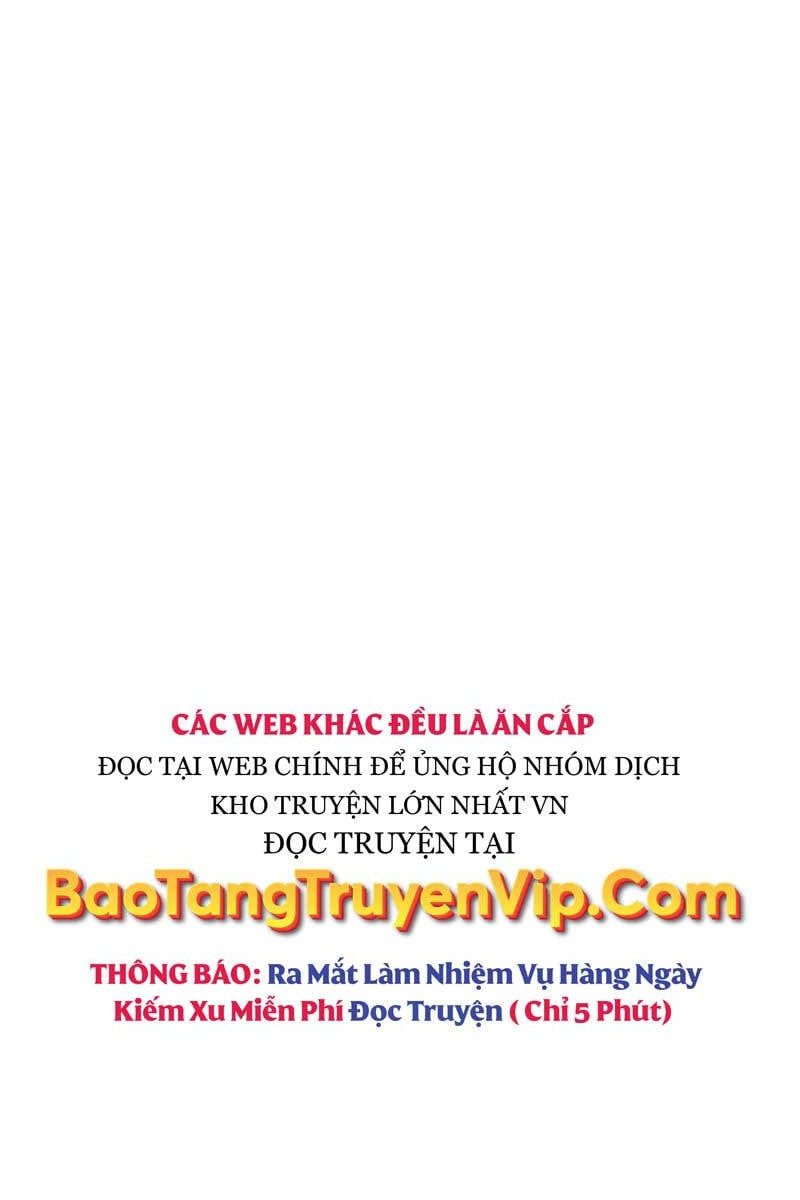 đọc truyện Tăng Lực Thợ Săn Chương 44 ảnh 7 tại Giả Dược