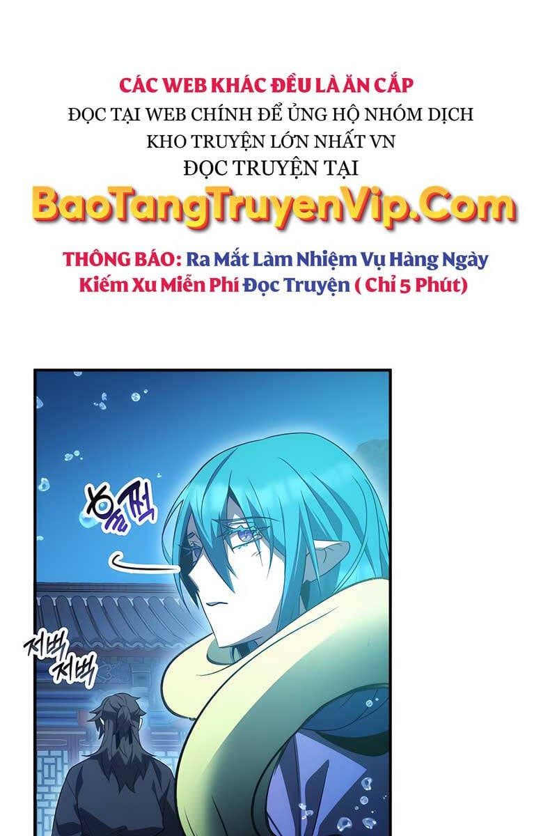 đọc truyện Tăng Lực Thợ Săn Chương 44 ảnh 83 tại Giả Dược