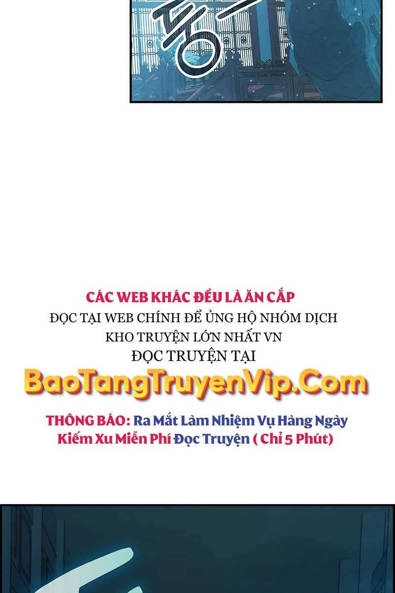 đọc truyện Tăng Lực Thợ Săn Chương 44 ảnh 91 tại Giả Dược