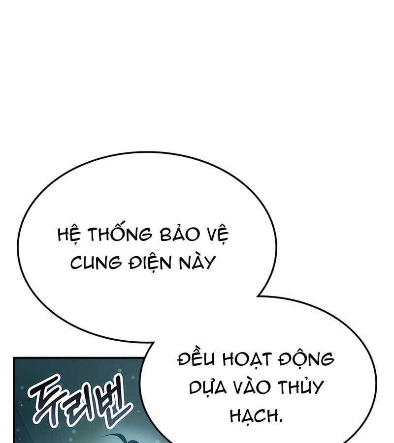đọc truyện Tăng Lực Thợ Săn Chương 44 ảnh 96 tại Giả Dược