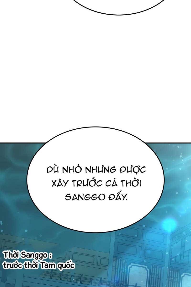 đọc truyện Tăng Lực Thợ Săn Chương 44 ảnh 98 tại Giả Dược