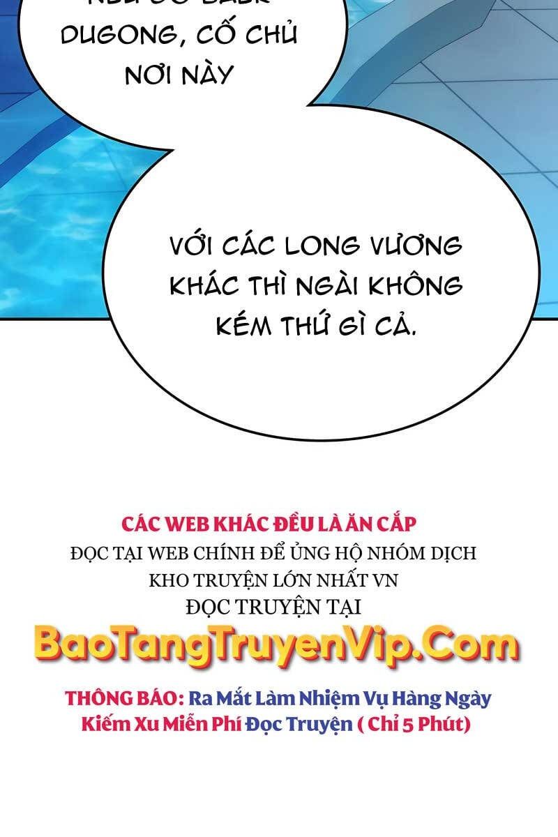 đọc truyện Tăng Lực Thợ Săn Chương 44 ảnh 100 tại Giả Dược